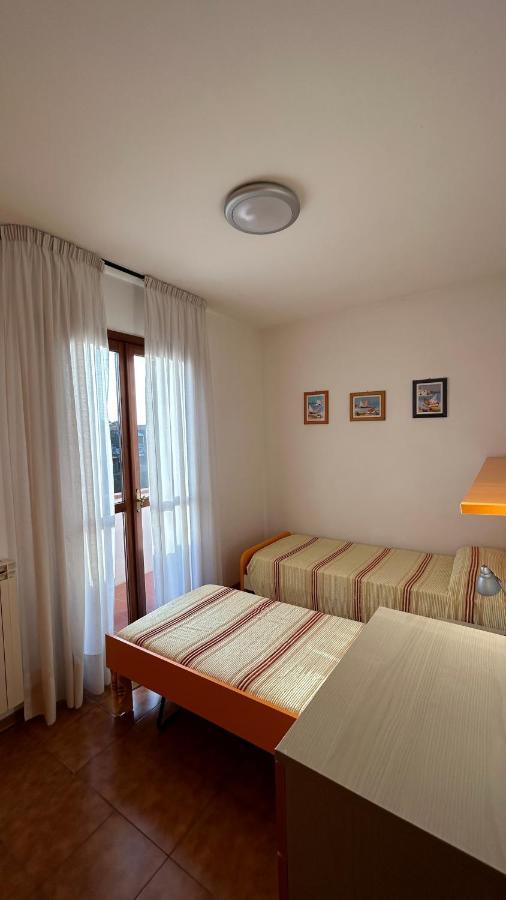 Immobiliare Al Ponte Apartment Cavallino-Treporti Exterior photo