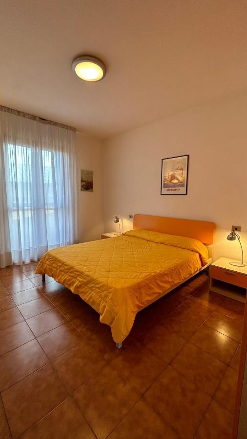 Immobiliare Al Ponte Apartment Cavallino-Treporti Exterior photo
