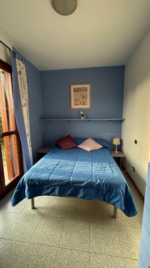 Immobiliare Al Ponte Apartment Cavallino-Treporti Exterior photo