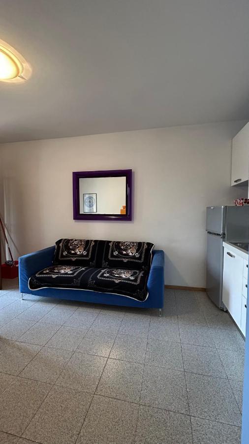 Immobiliare Al Ponte Apartment Cavallino-Treporti Exterior photo