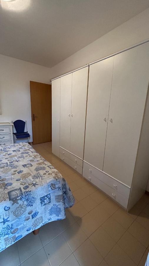 Immobiliare Al Ponte Apartment Cavallino-Treporti Exterior photo