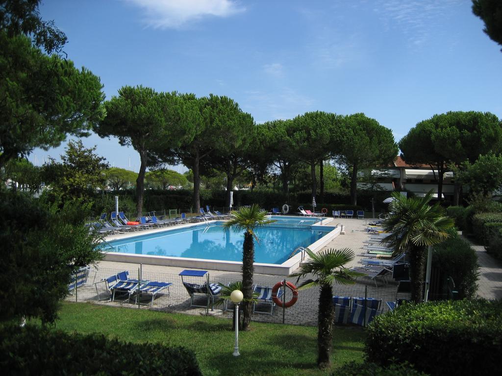 Immobiliare Al Ponte Apartment Cavallino-Treporti Room photo